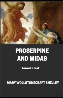 Bertrand.pt - Proserpine And Midas Annotated