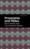 Proserpine And Midas