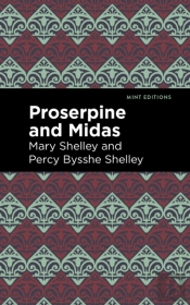 Proserpine And Midas