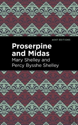 Bertrand.pt - Proserpine And Midas