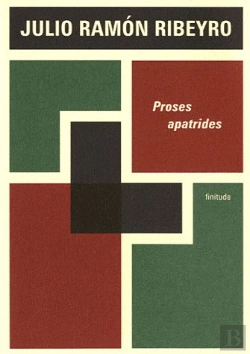 Bertrand.pt - Proses Apatrides
