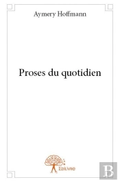 Proses Du Quotidien