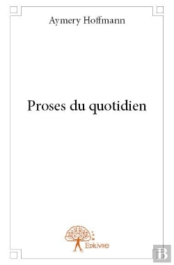 Bertrand.pt - Proses Du Quotidien