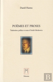 Proses Et Poèmes