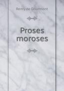 Proses Moroses