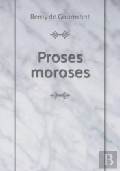 Proses Moroses