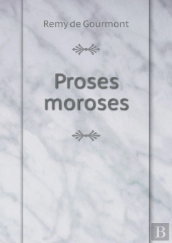 Bertrand.pt - Proses Moroses