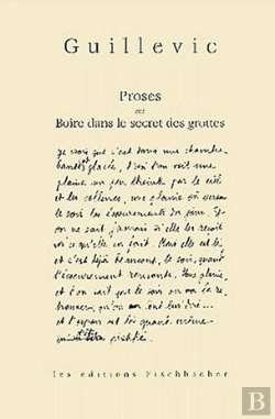 Bertrand.pt - Proses Ou Boire Dans Le Secret Des Grottes