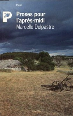 Bertrand.pt - Proses Pour L'Après-Midi