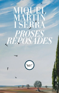 Bertrand.pt - Proses Reposades