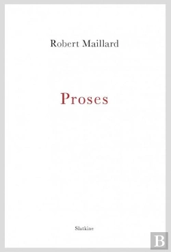 Bertrand.pt - Proses