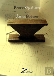 Prosesopalines Pour Amesebenes
