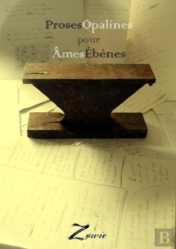 Bertrand.pt - Prosesopalines Pour Amesebenes