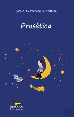 Bertrand.pt - Prosética