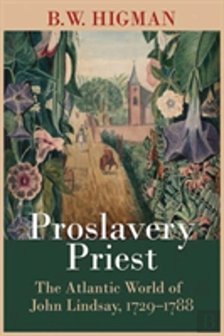 Bertrand.pt - Proslavery Priest