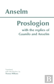 Proslogion