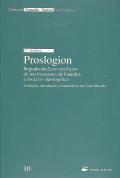 Proslogion