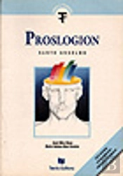 Proslogion - Santo Anselmo