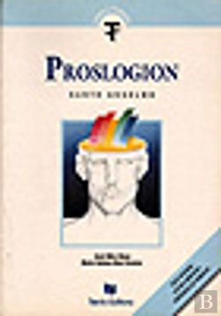 Bertrand.pt - Proslogion - Santo Anselmo