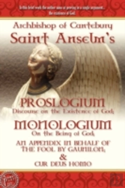 Bertrand.pt - Proslogium