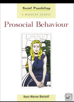 Bertrand.pt - Prosocial Behaviour