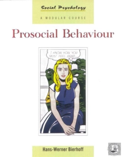 Bertrand.pt - Prosocial Behaviour
