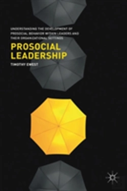 Bertrand.pt - Prosocial Leadership