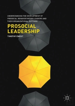 Bertrand.pt - Prosocial Leadership