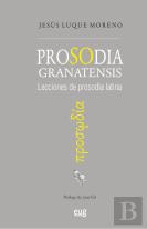 Prosodia Granatensis