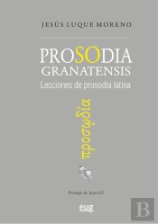 Prosodia Granatensis