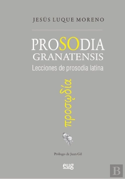 Bertrand.pt - Prosodia Granatensis