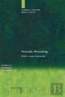Prosodic Phonology