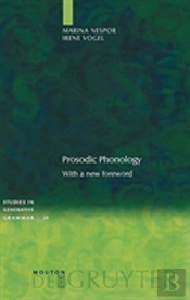 Prosodic Phonology