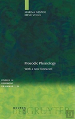 Bertrand.pt - Prosodic Phonology