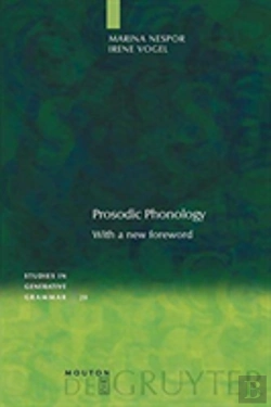 Bertrand.pt - Prosodic Phonology