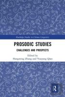 Prosodic Studies