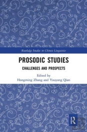 Prosodic Studies
