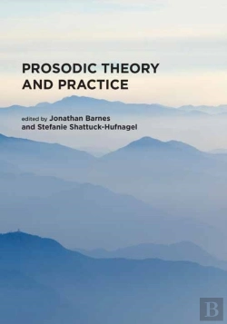 Bertrand.pt - Prosodic Theory And Practice