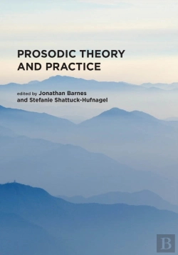 Bertrand.pt - Prosodic Theory And Practice