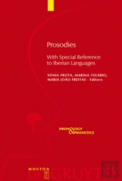 Prosodies