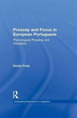 Prosody And Focus In European Portuguese