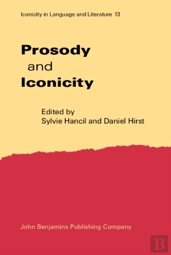 Bertrand.pt - Prosody And Iconicity