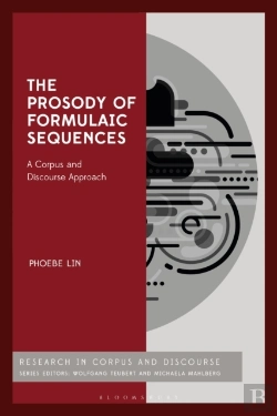 Bertrand.pt - Prosody Of Formulaic Sequences