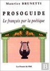 Prosoguide