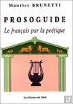 Bertrand.pt - Prosoguide