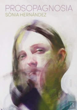 Bertrand.pt - Prosopagnosia