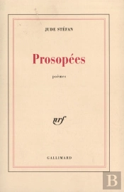 Prosopees