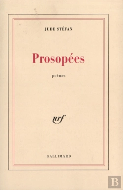 Bertrand.pt - Prosopees