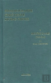 Prosopographie Chrétienne Du Bas-Empire 3 ; Diocèse D'Asie (325-641)
