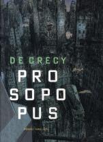 Prosopopus